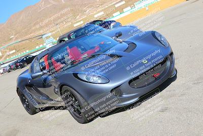 media/Oct-15-2023-West Coast Racing (Sun) [[03ef9a2183]]/Around the Pits/